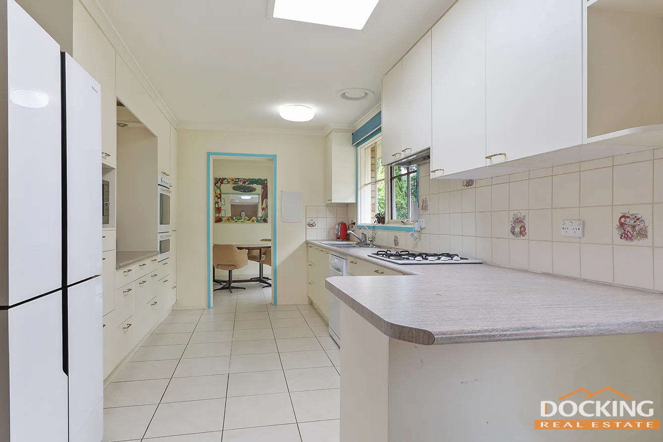 Additional image 2 of 26 Barossa Avenue, Vermont South VIC 3133