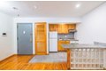 Additional image 8 of 165 Elizabeth St Apt 3R, New York, NY, 10012