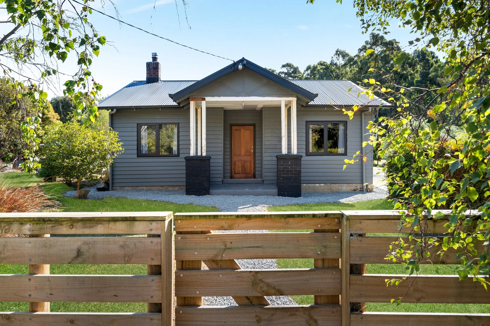 Additional image 3 of 4674 Channel Highway, Gordon TAS 7150