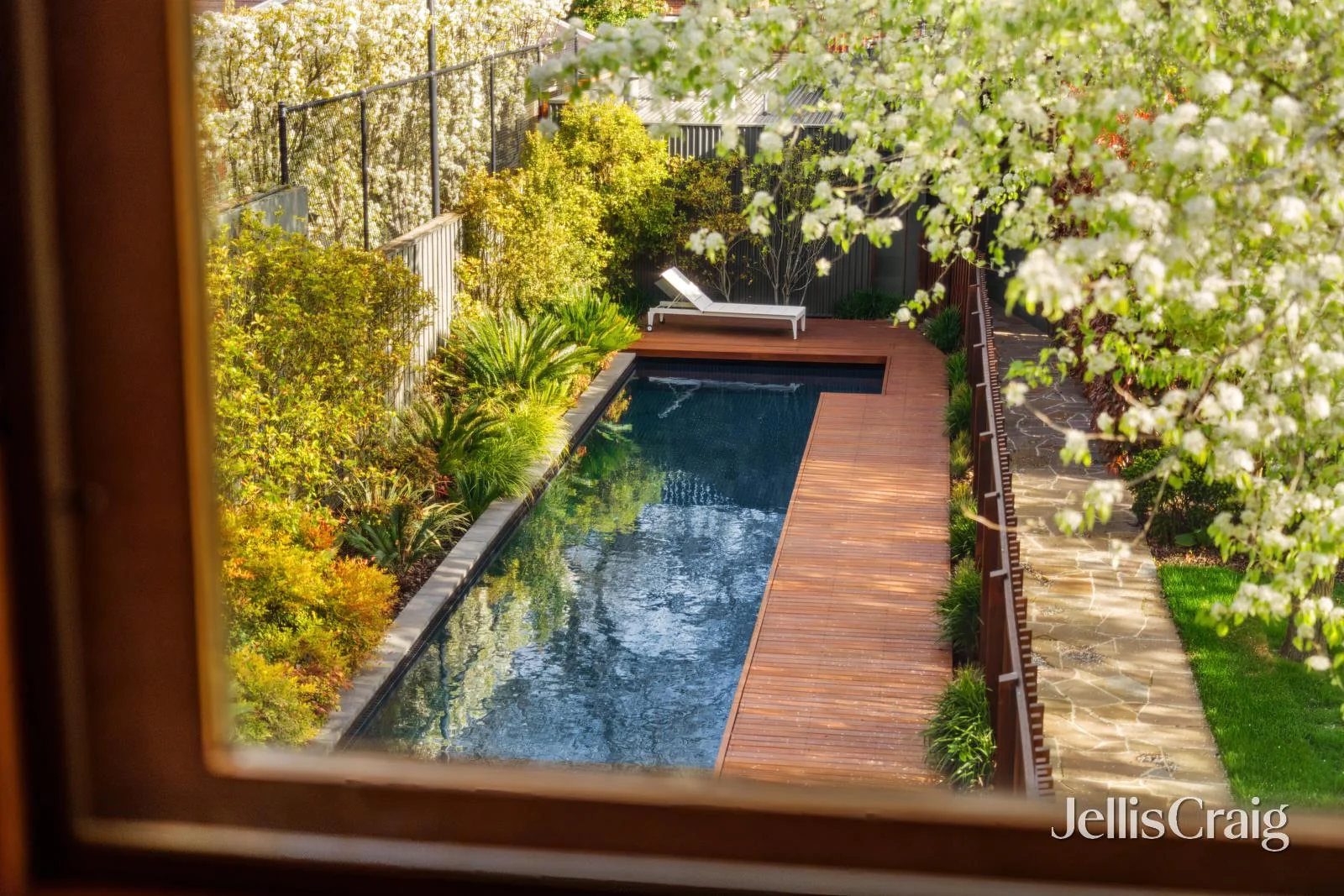 Additional image 33 of 227 Wendouree Parade, Lake Wendouree VIC 3350