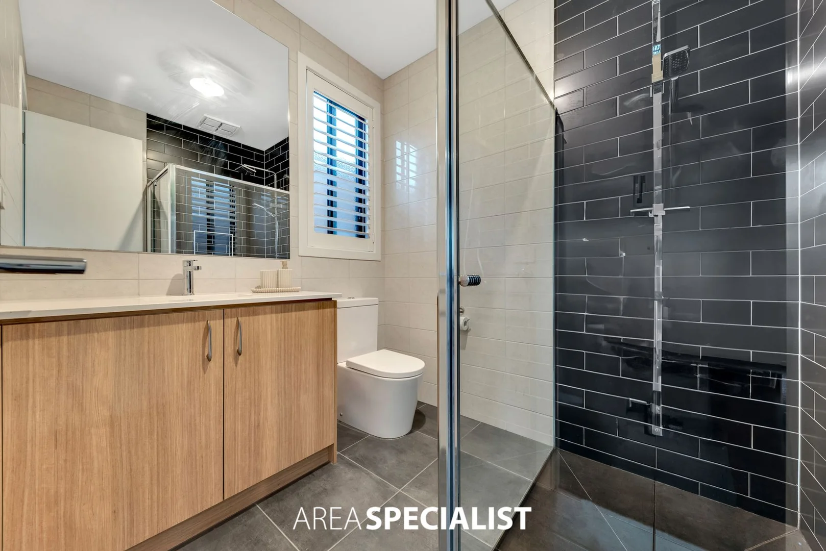 Additional image 5 of 4 Bessie Drive, Cranbourne West VIC 3977
