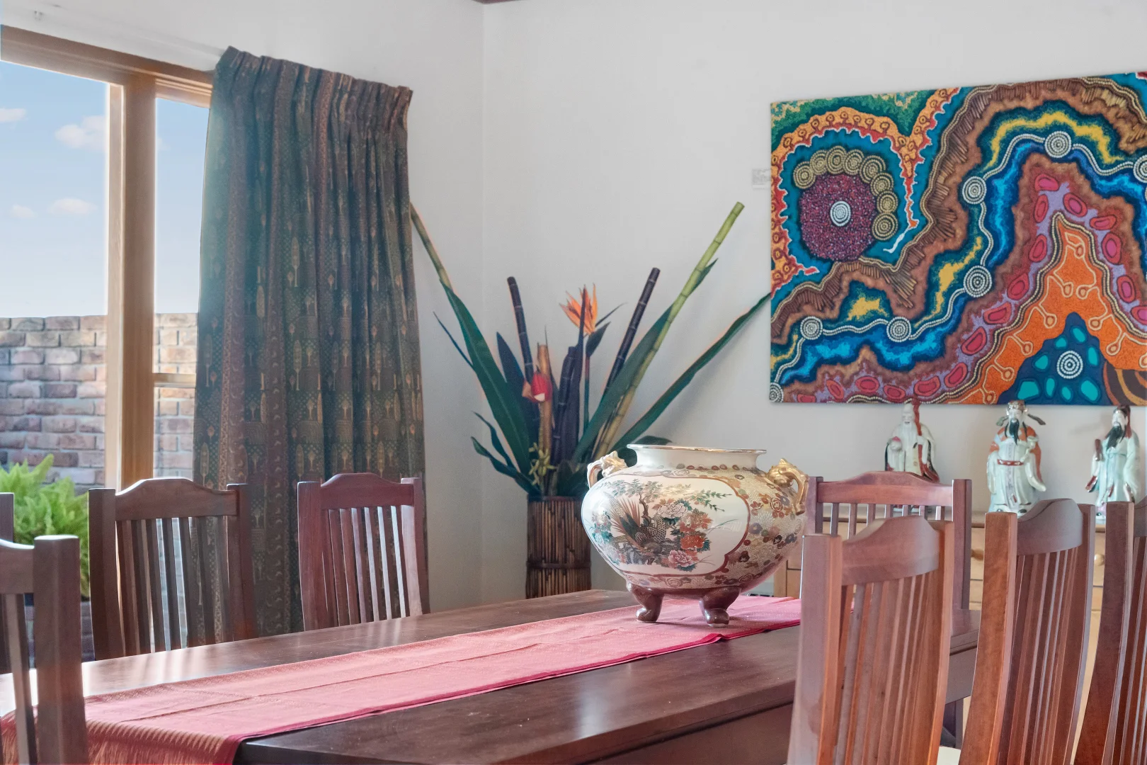 Additional image 18 of 19 Pine Place, Karabar NSW 2620