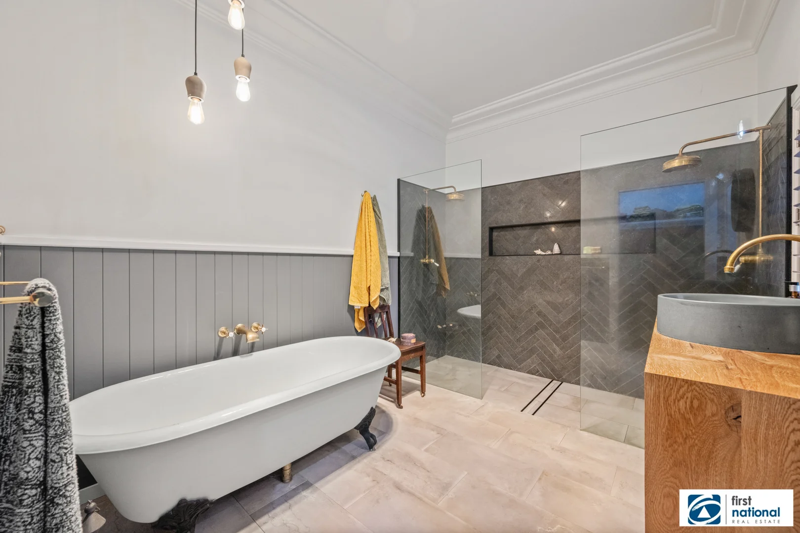 Additional image 24 of 39 Darling Street, East Tamworth NSW 2340