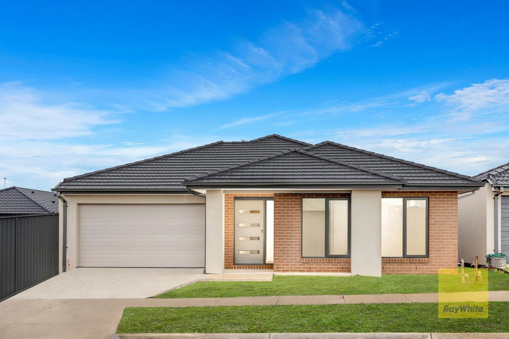 12 Miso Road, Wyndham Vale VIC 3024