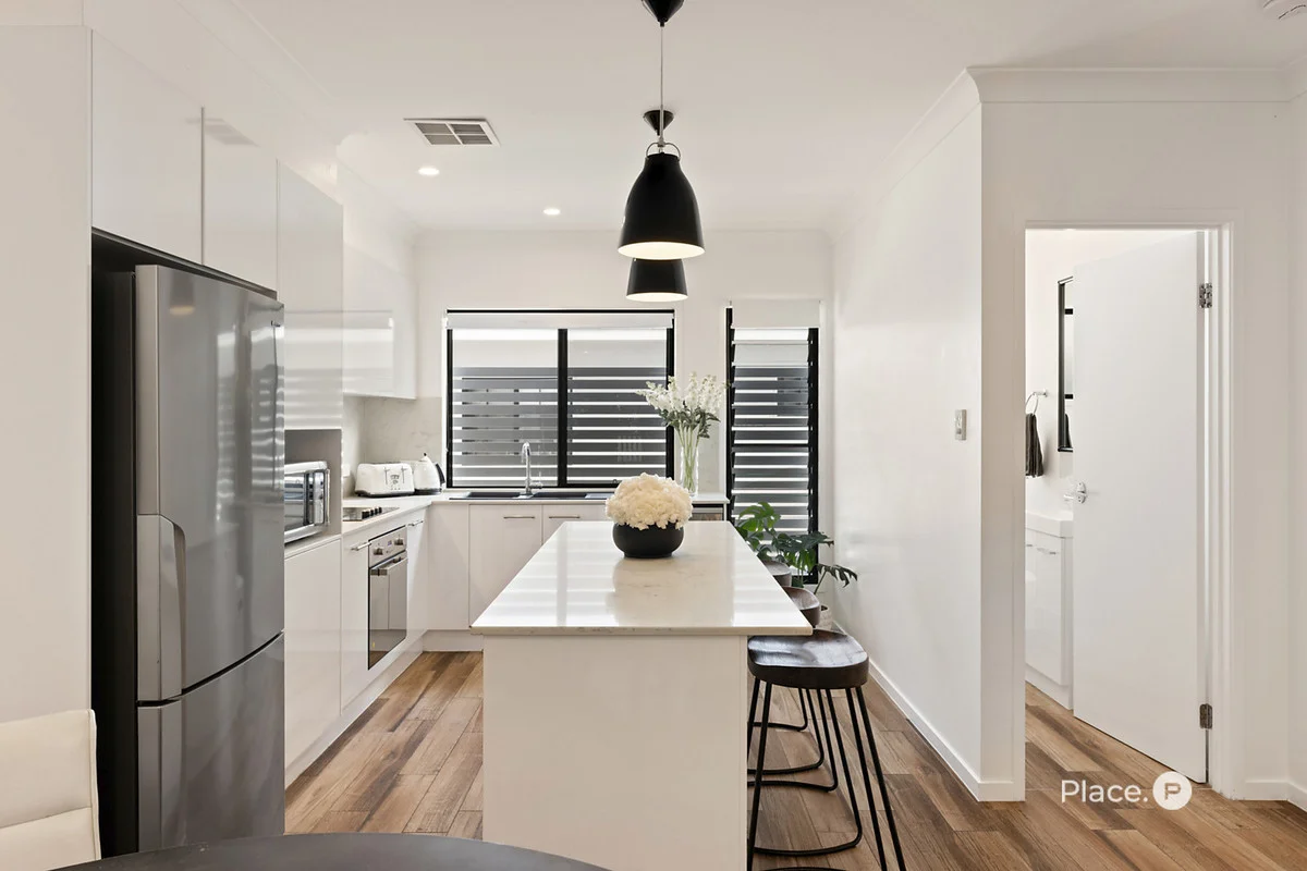 Additional image 2 of 4/19 Springwood Street, Mount Gravatt East QLD 4122