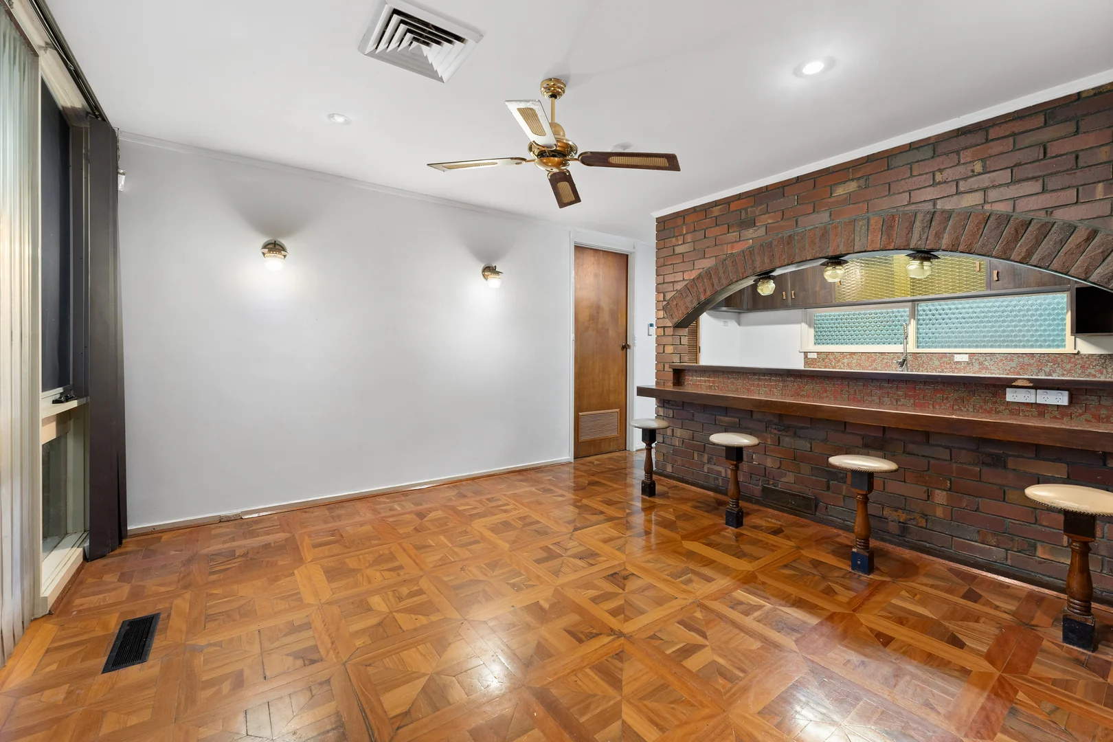 Additional image 3 of 2 Judith Court, Doncaster VIC 3108