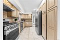 Additional image 11 of 219-01 82nd Ave, Queens Village, NY, 11427