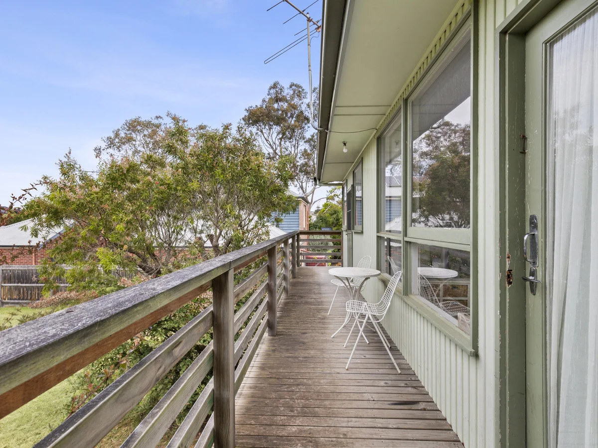 Additional image 5 of 15 Thomson Street, Point Lonsdale VIC 3225