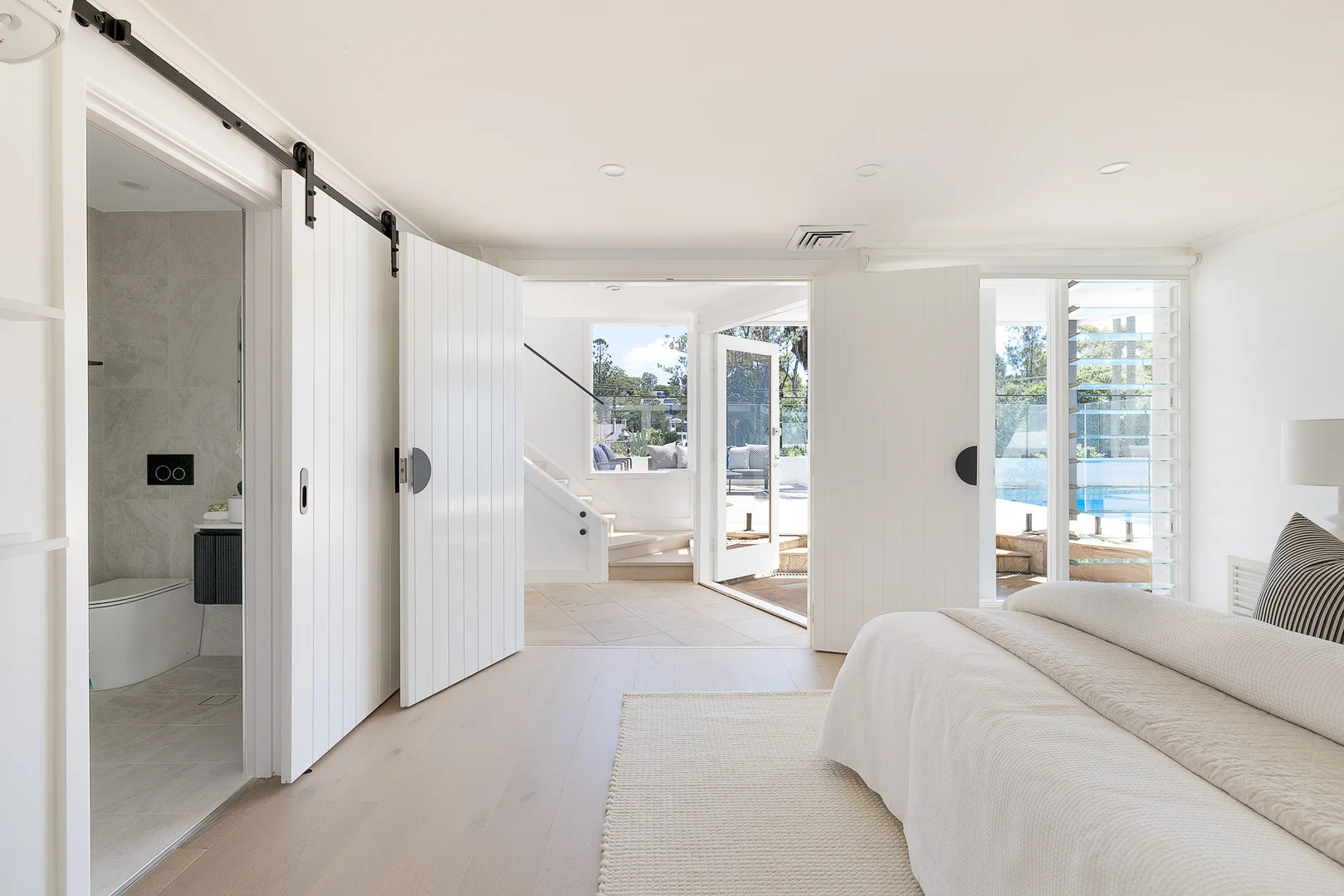 Additional image 29 of 29 Bay Street, Mosman NSW 2088