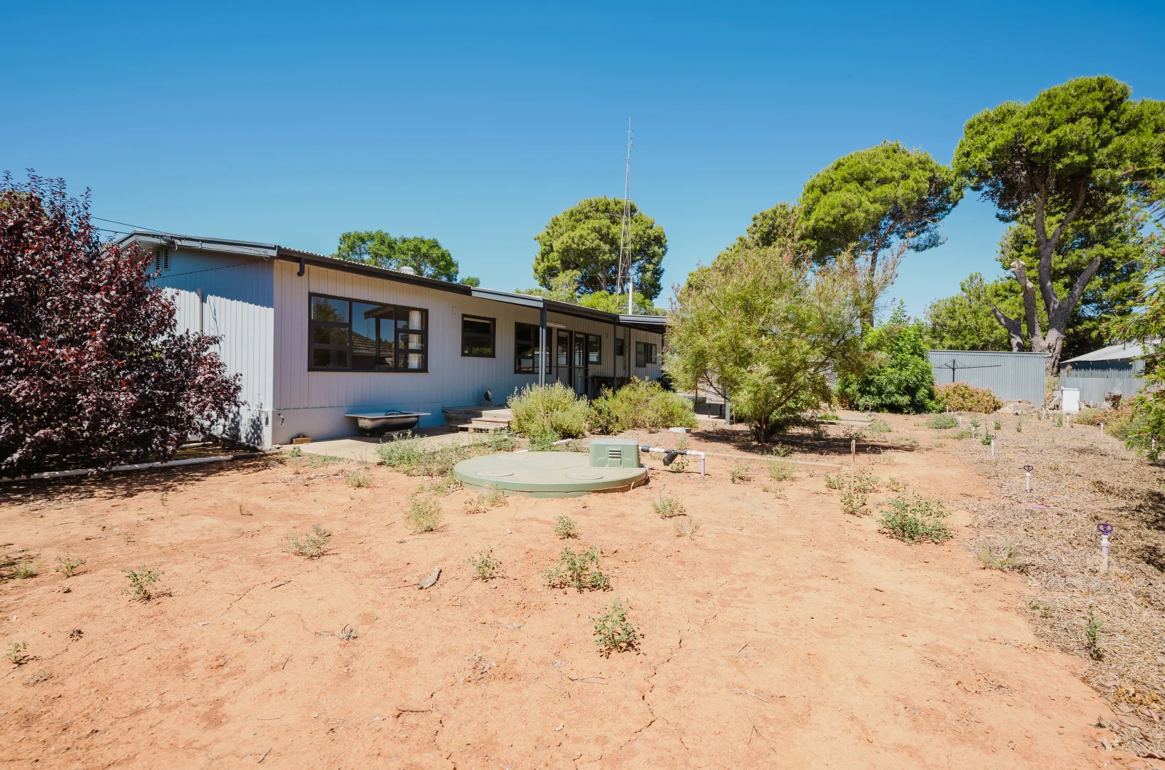 Additional image 24 of 4 Second St, Booborowie SA 5417