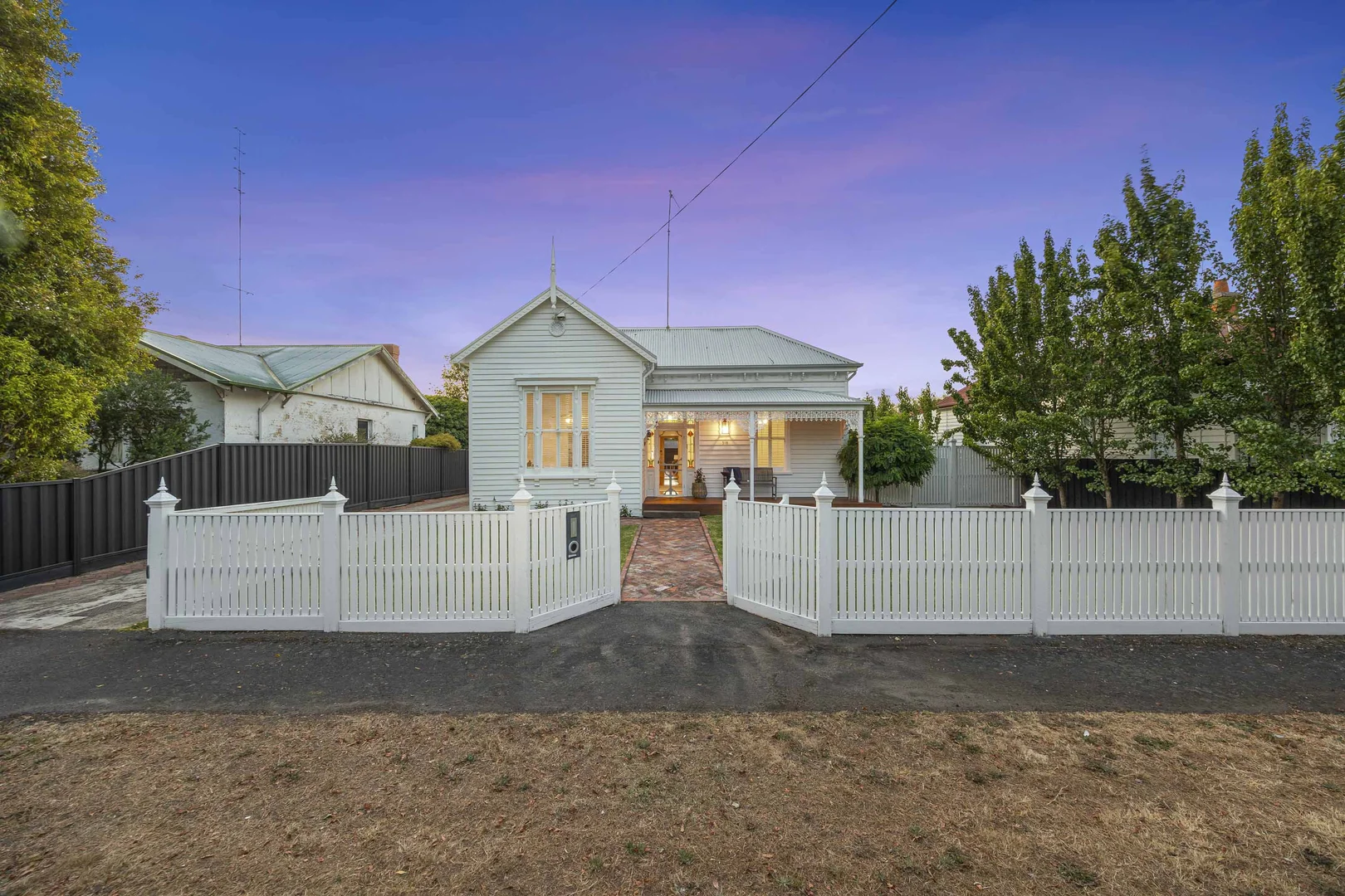 Additional image 56 of 518 Drummond Street South, Redan VIC 3350