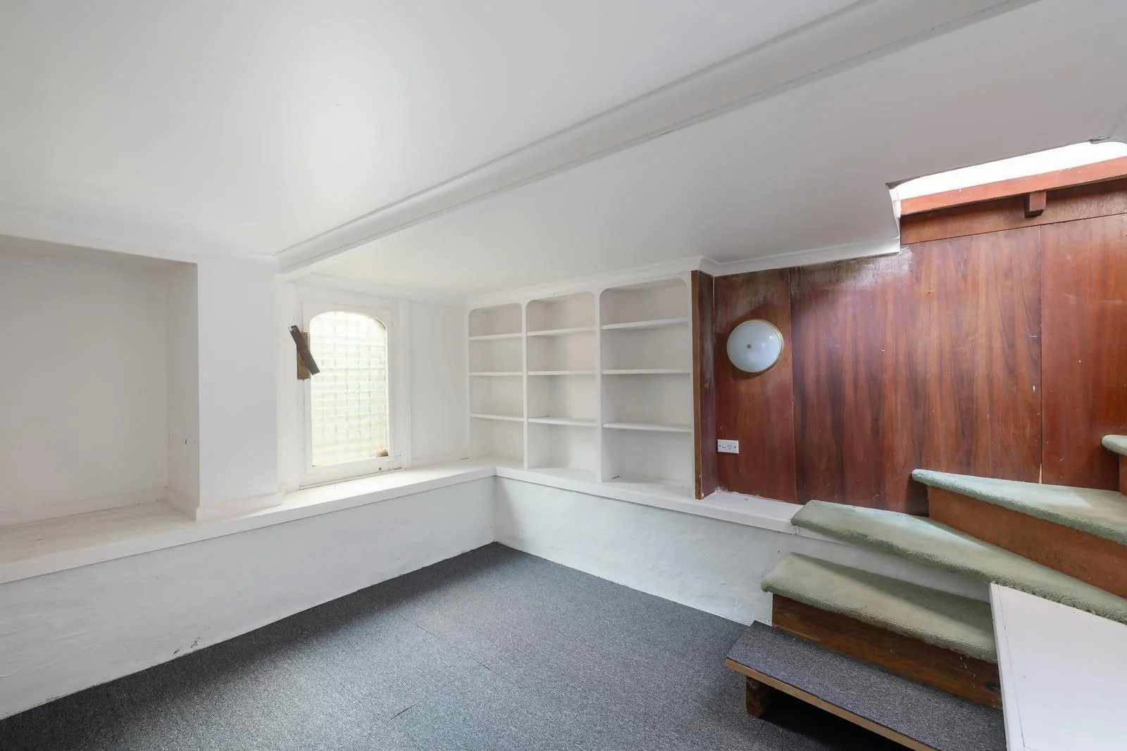 Additional image 17 of 28 Halwyn Crescent, Preston VIC 3072