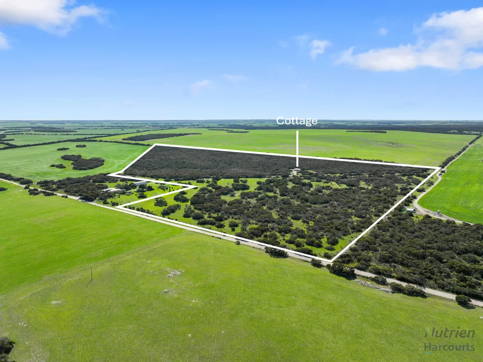 Additional image 4 of Lot 2 McKenzie Road, Foul Bay SA 5577