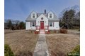 Additional image 2 of 791 Prospect St, Southington, CT, 06479