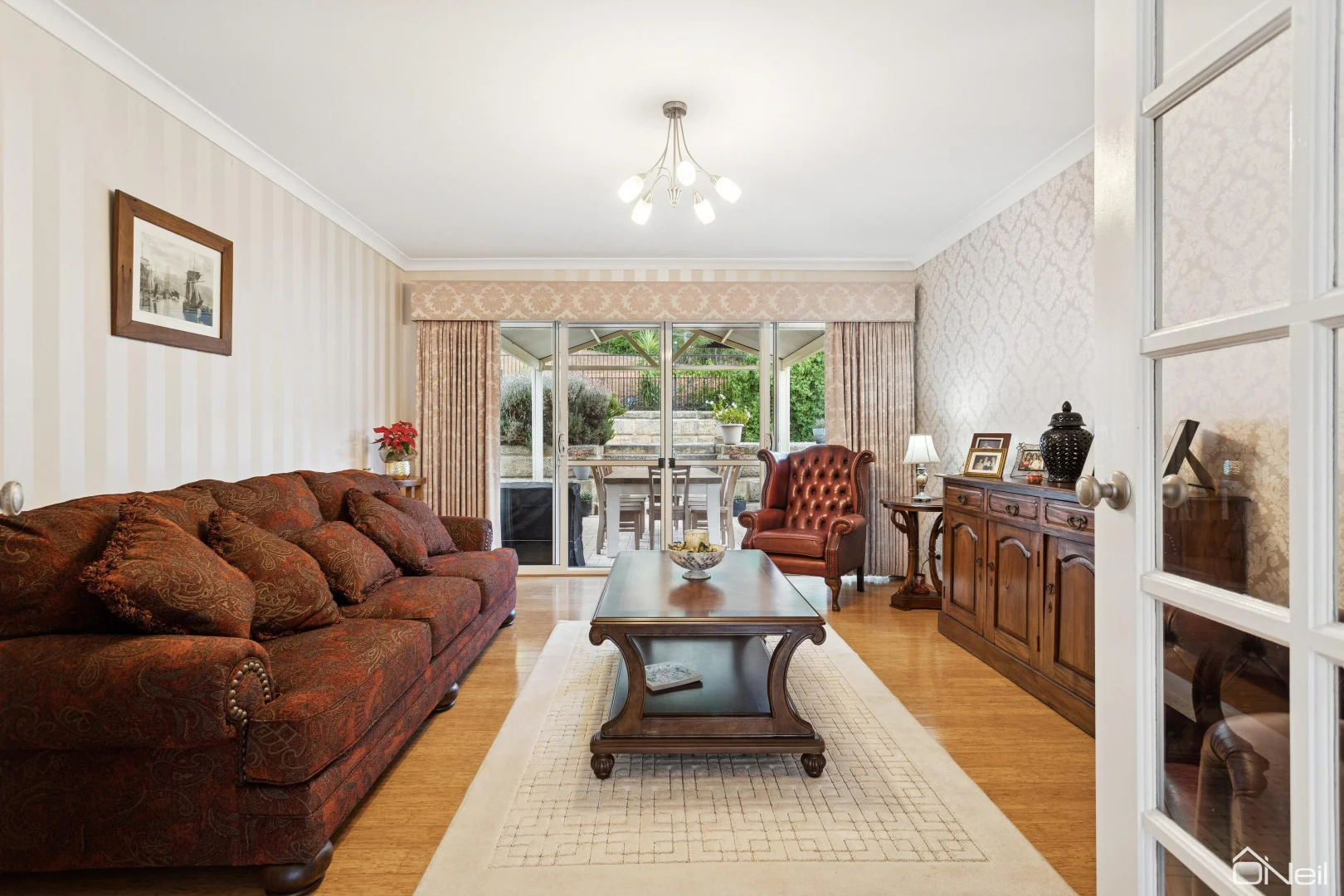 Additional image 8 of 102 Heritage Drive, Roleystone WA 6111