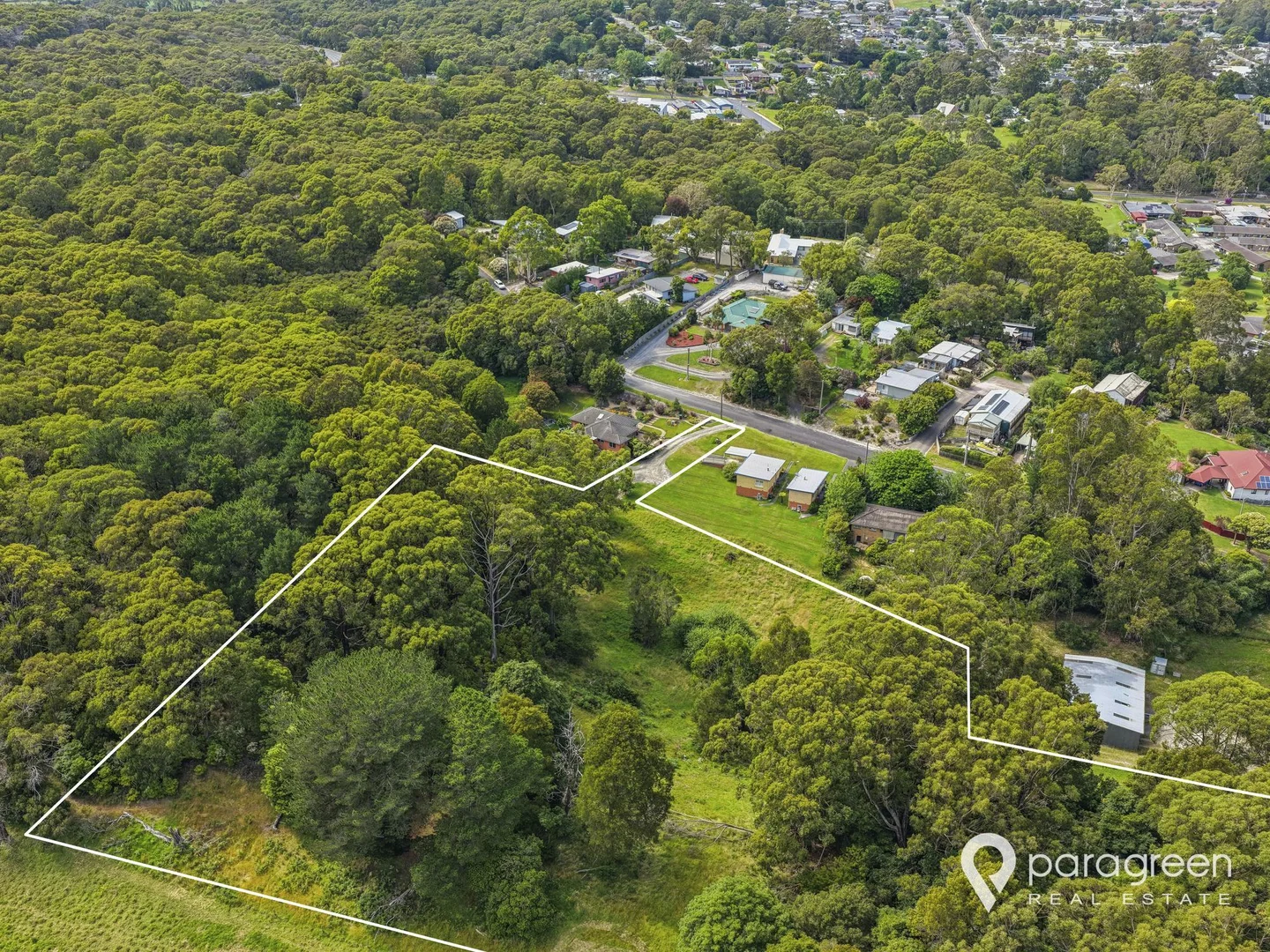 Additional image 4 of 13 Winchester Street, Foster VIC 3960