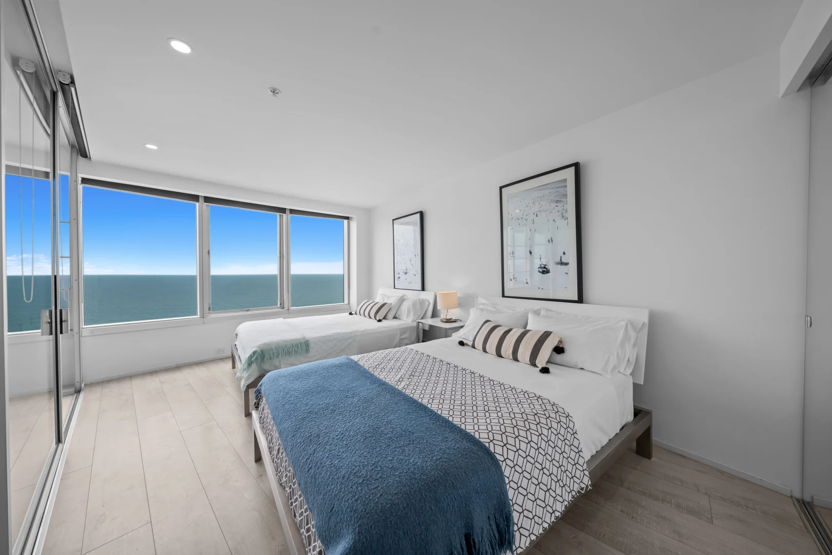 Additional image 17 of 4603/9 Hamilton Avenue, Surfers Paradise QLD 4217