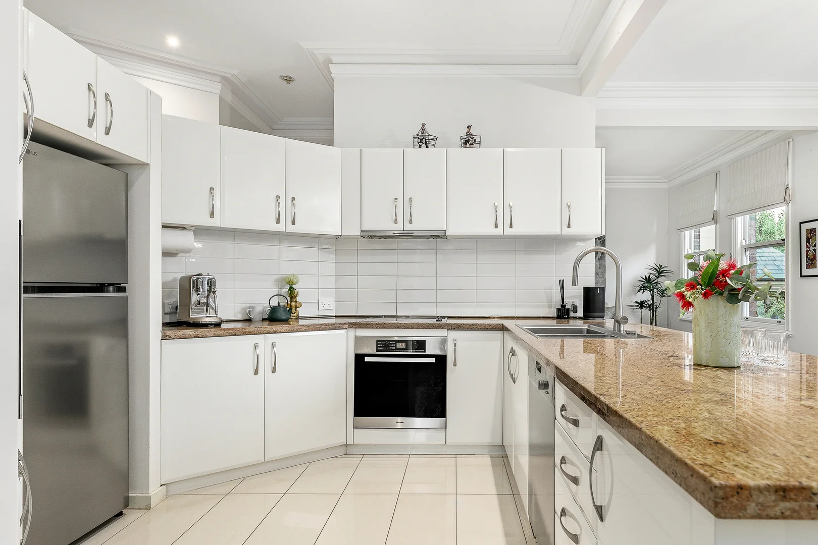 Additional image 6 of 4 View Street, Canterbury VIC 3126