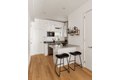 Additional image 6 of 214 W 16th St Apt 1W, Manhattan, NY, 10011