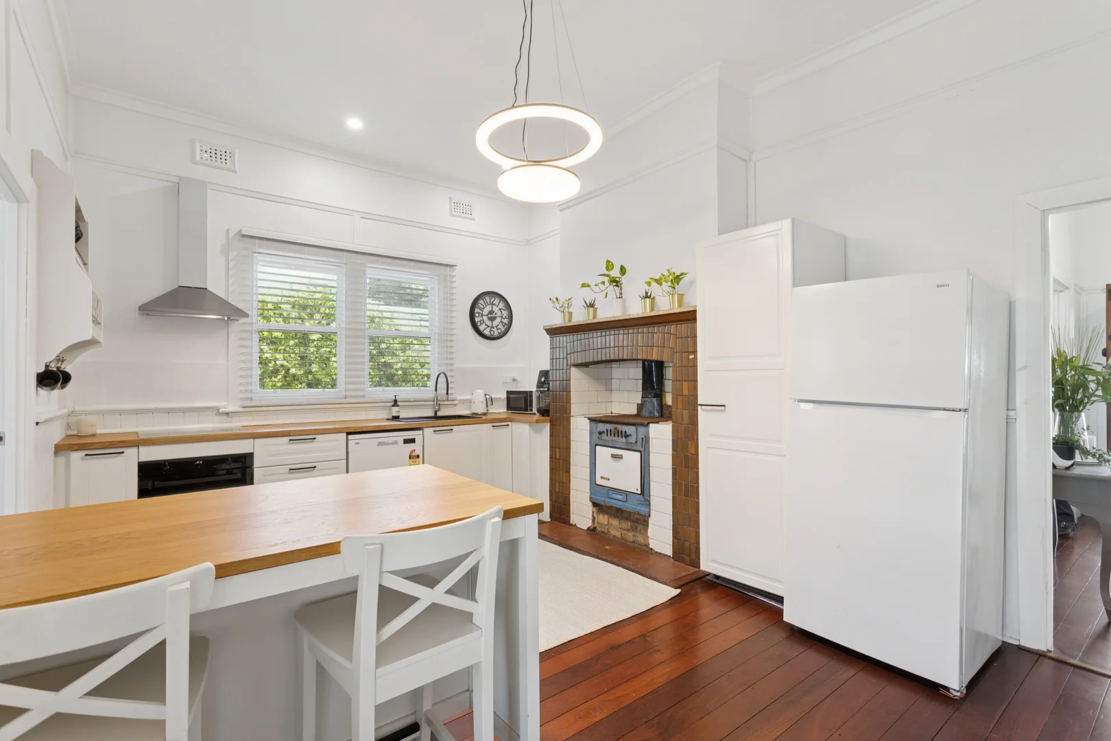 Additional image 16 of 31 Holmesdale Road, Woodbridge WA 6056