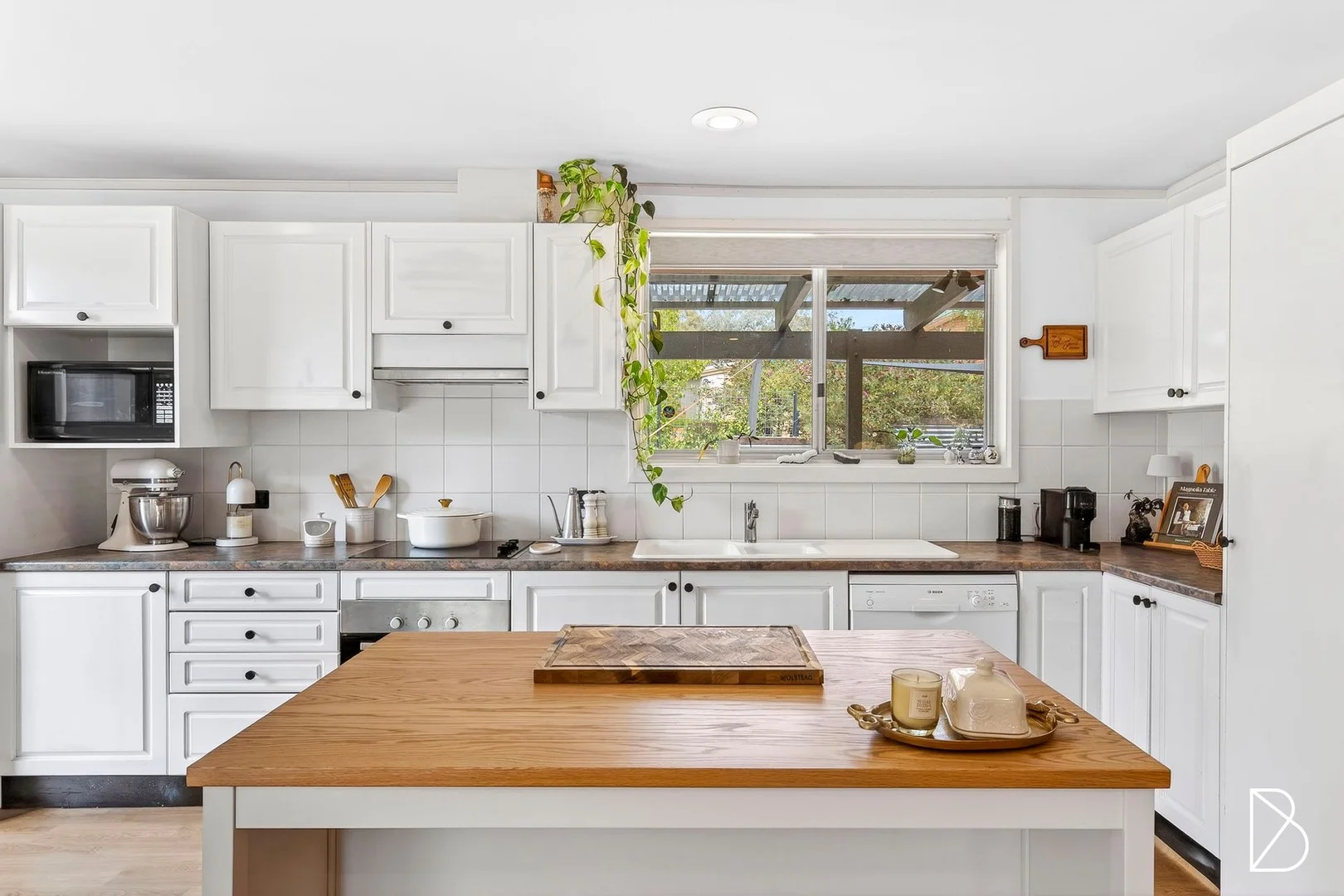 Additional image 2 of 12 Boyland Close, Spence ACT 2615