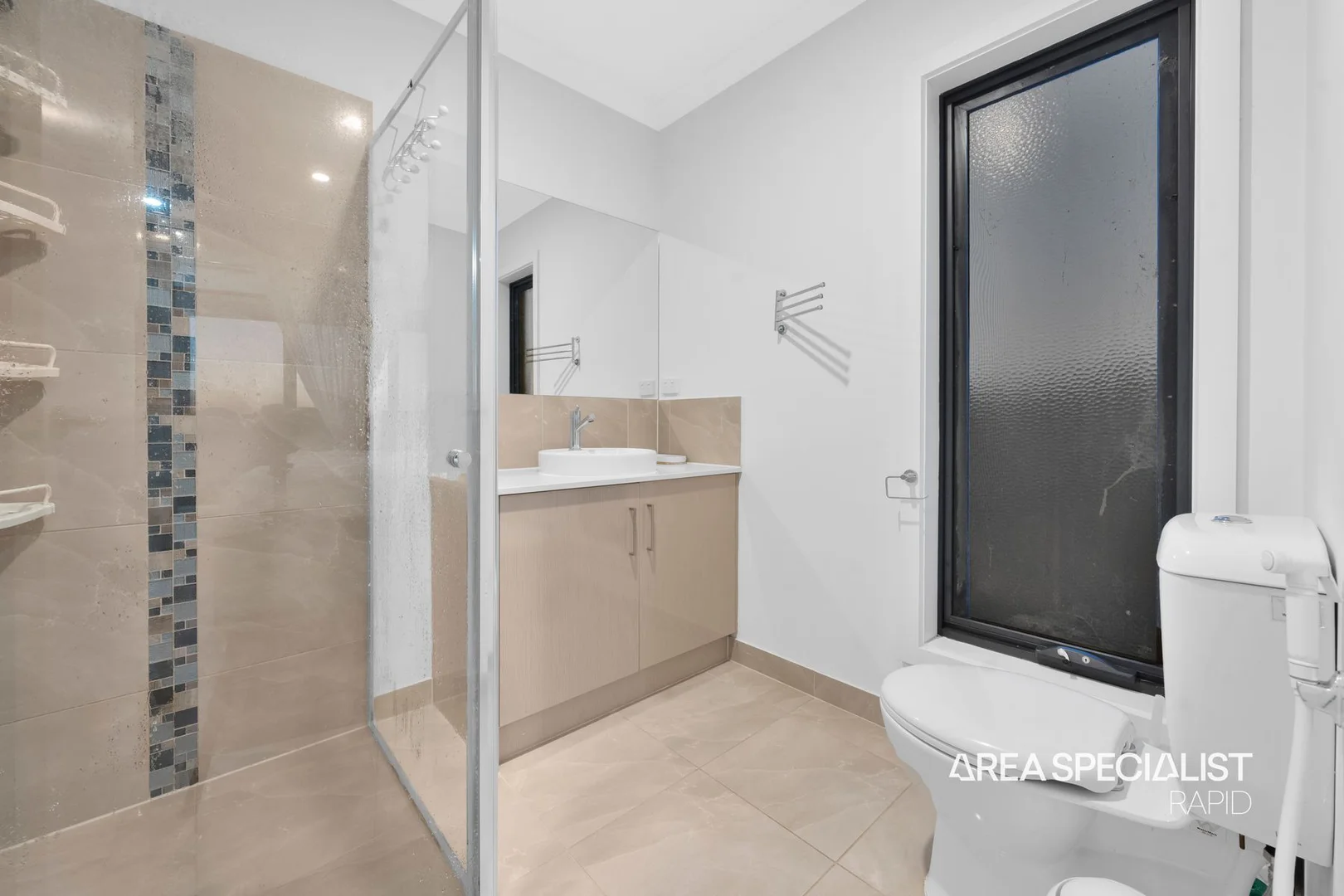 Additional image 18 of 33 Beatrix Circuit, Officer VIC 3809