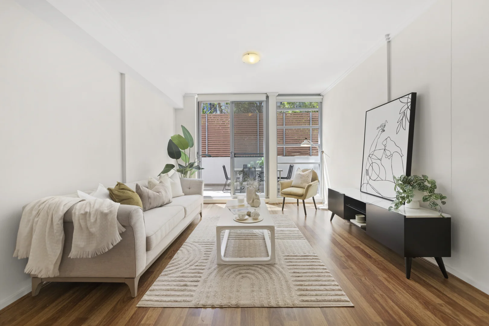 Additional image 3 of 45/10 Drovers Way, Lindfield NSW 2070