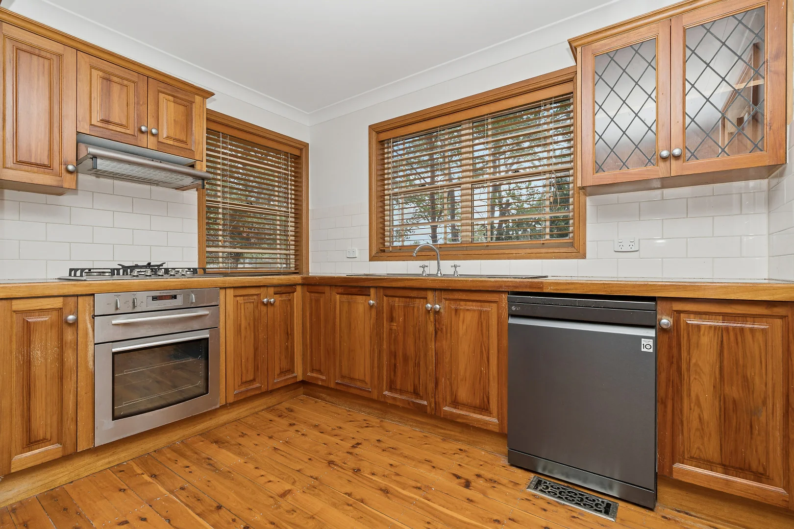Additional image 7 of 26 Gunn Drive, Estella NSW 2650