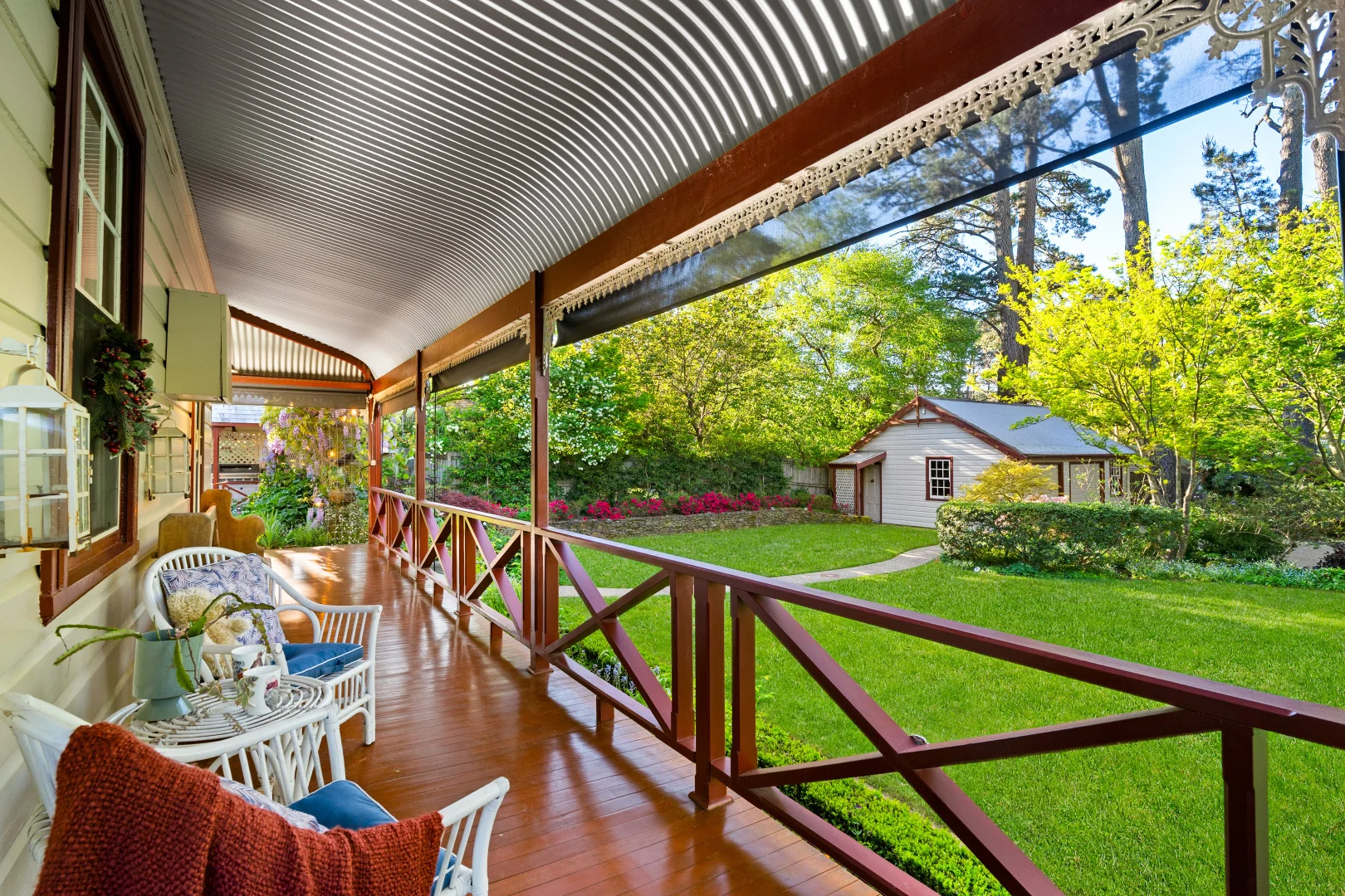 Additional image 20 of 63 Falls Road, Wentworth Falls NSW 2782