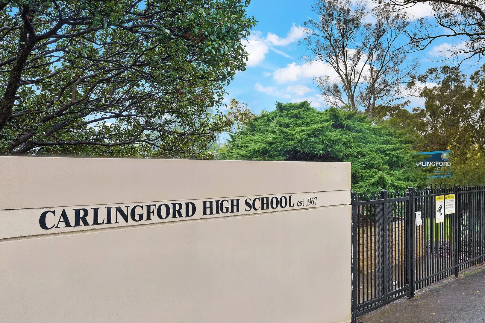 Additional image 24 of 39C Boronia Avenue, Cheltenham NSW 2119