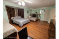 Additional image 6 of 3591 Fiddler Ln, Bethpage, NY, 11714