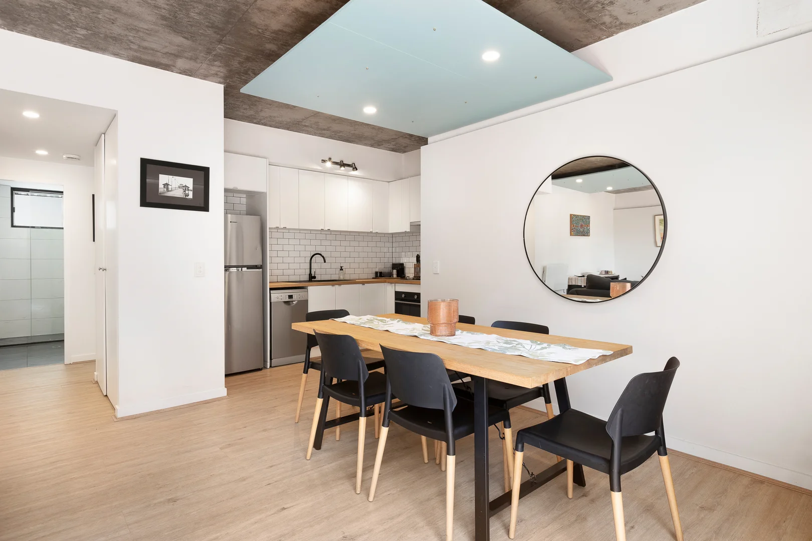 Additional image 5 of 7/167 Fitzroy Street, St Kilda VIC 3182