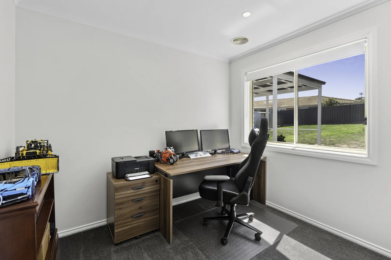 Additional image 19 of 53 Forsythe Street, Banks ACT 2906