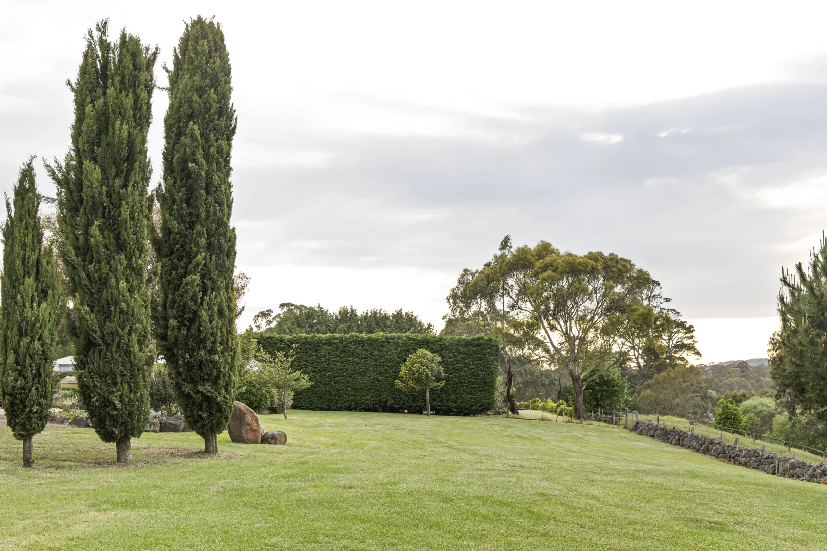 Additional image 11 of 80 Trio Road, Kyneton VIC 3444