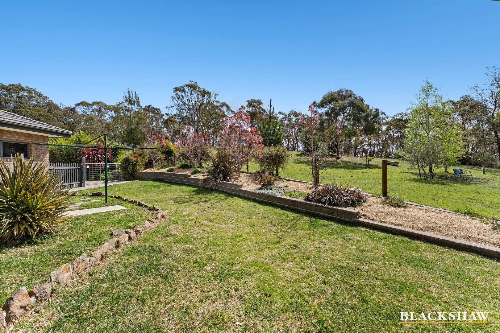 Additional image 19 of 114 Cherry Tree Lane, Bungendore NSW 2621