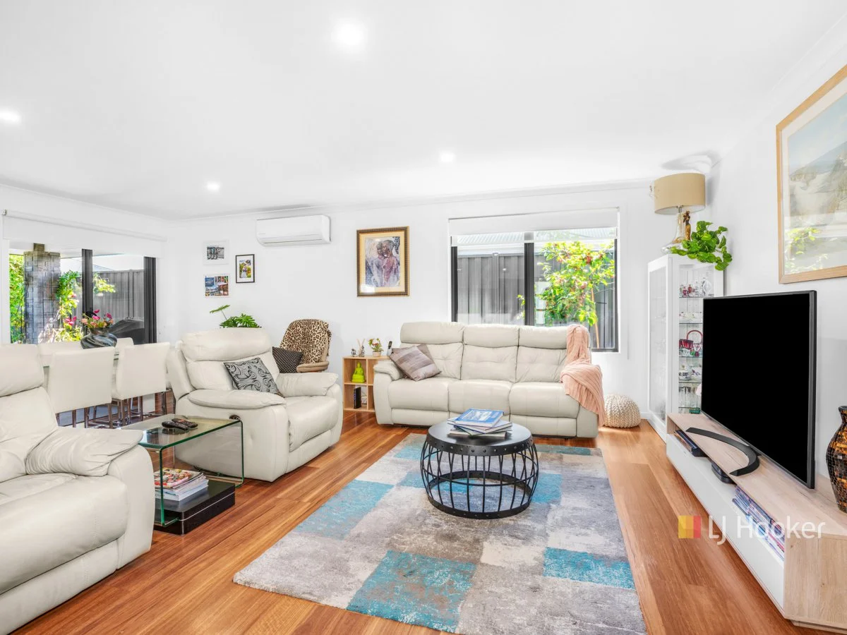 Additional image 8 of 1/9 Ash Street, Latrobe TAS 7307