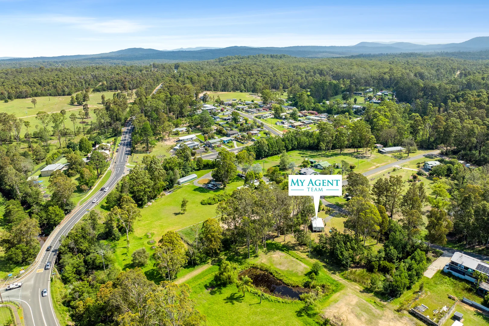 Additional image 10 of 44-46 Veitch Street, Mogo NSW 2536