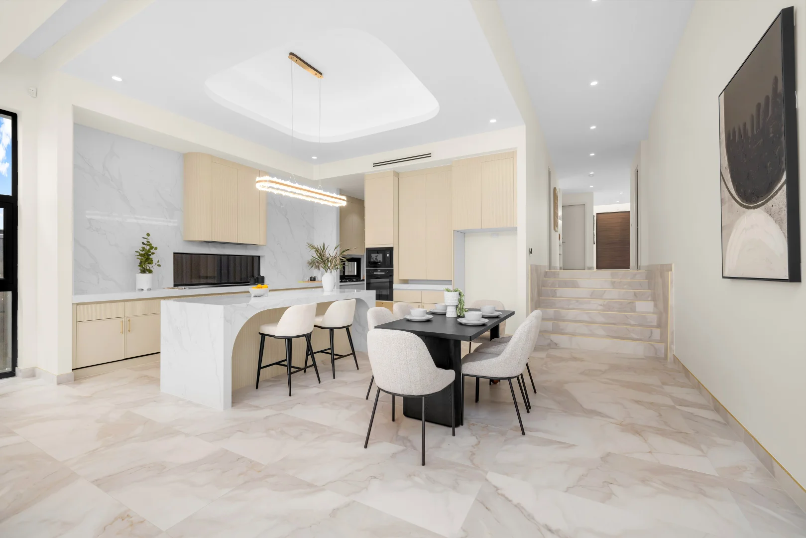 Additional image 12 of 16 Kranji Street, Box Hill NSW 2765