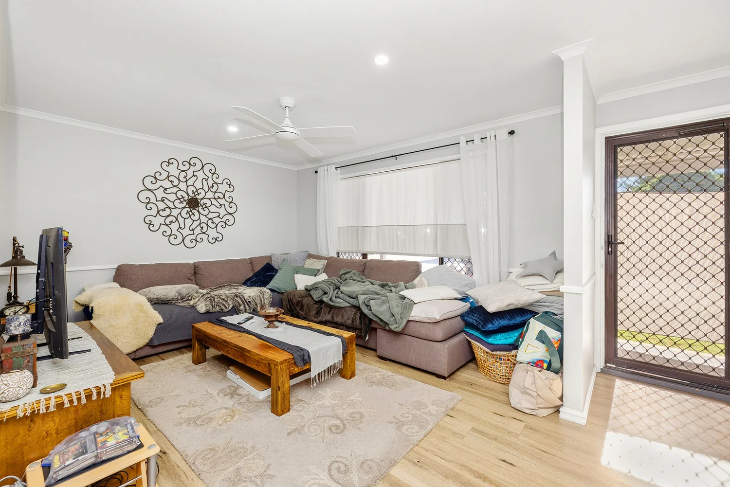 Additional image 16 of 9 Wendowie Place, Serpentine WA 6125