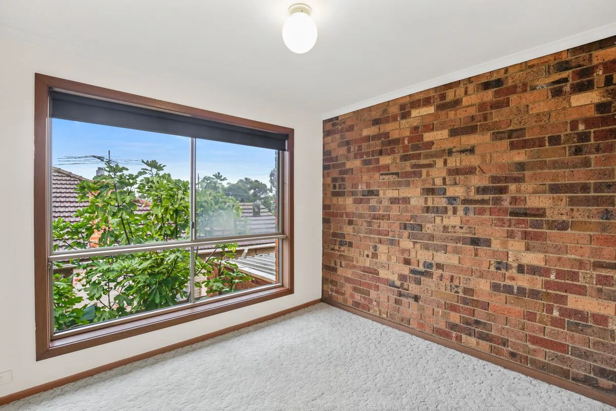 Additional image 6 of 5/8-10 Evelyn Street, Clayton VIC 3168