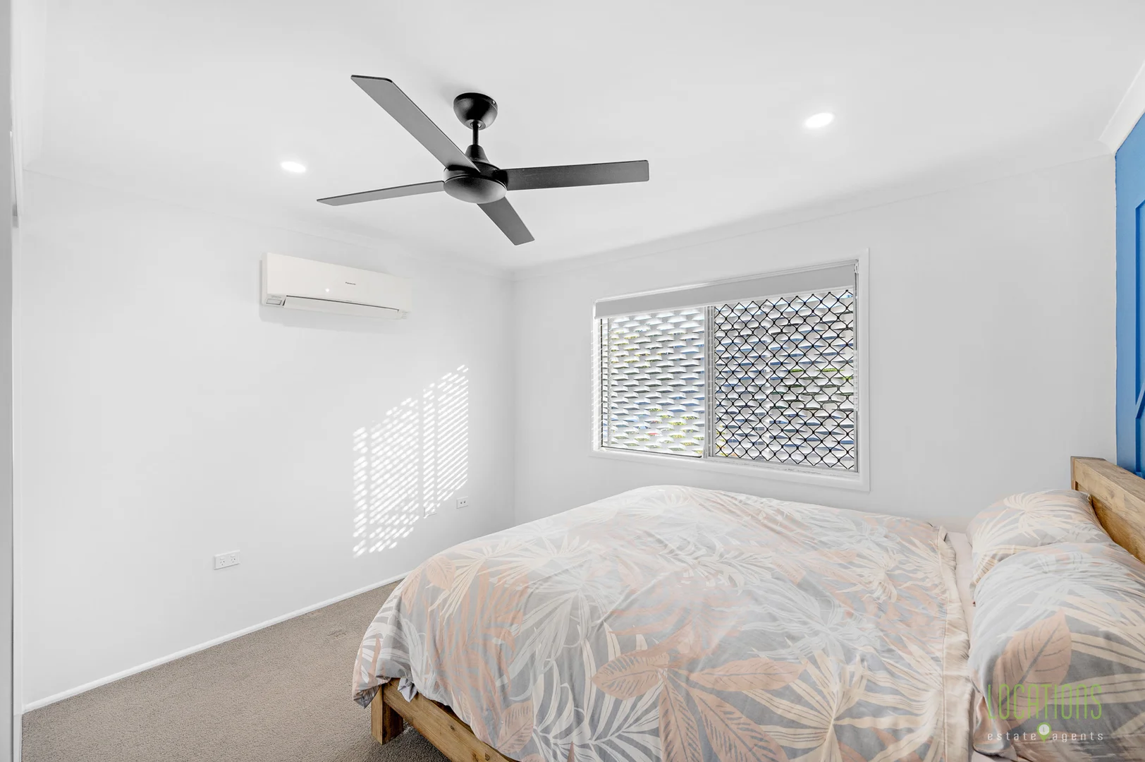 Additional image 9 of 56 Sandpiper Avenue, New Auckland QLD 4680