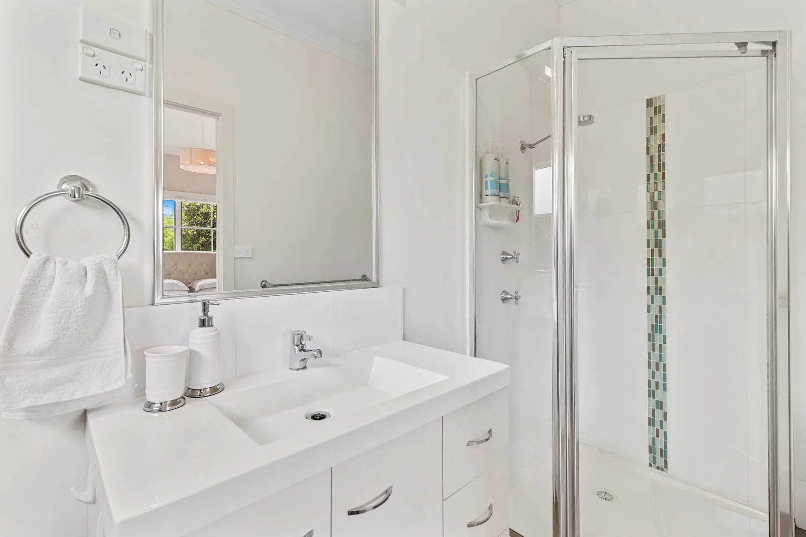 Additional image 19 of 1 Main Street, Moruya NSW 2537