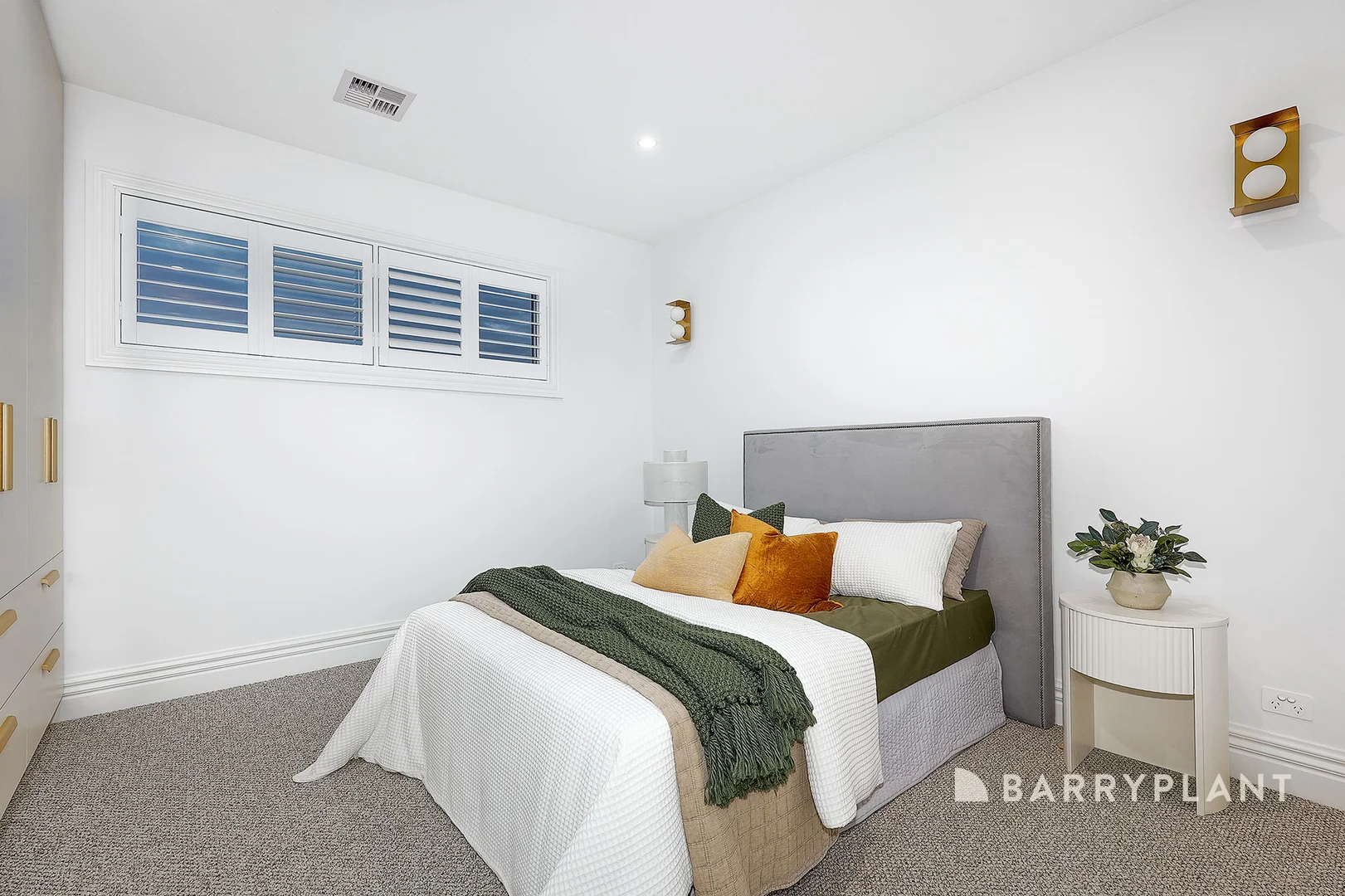 Additional image 16 of 15B Middle Street, Hadfield VIC 3046