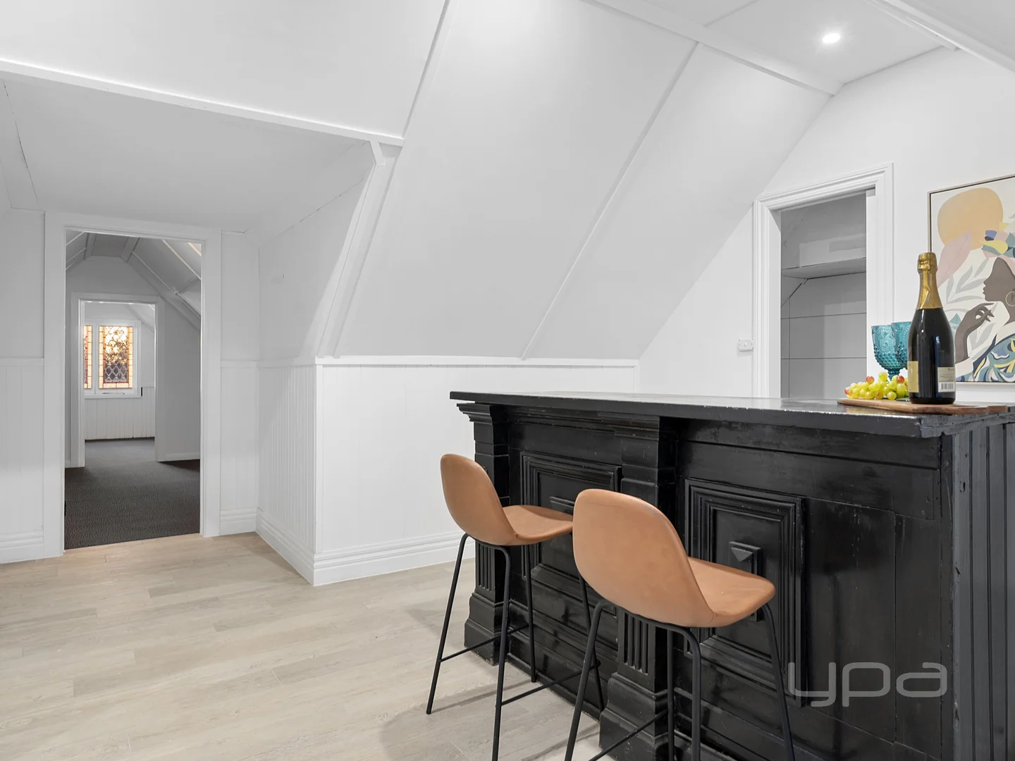 Additional image 19 of 154 Diggers Rest Road, Coimadai VIC 3340