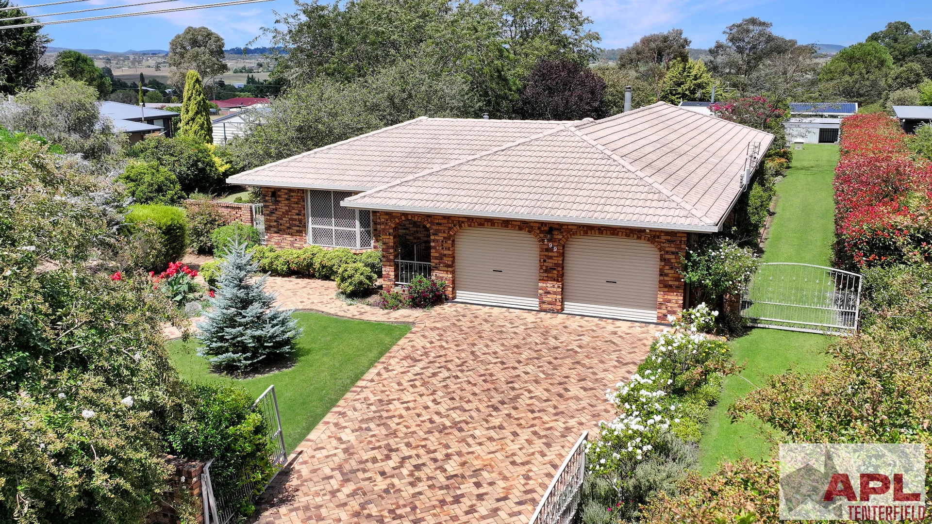 Additional image 5 of 199 Pelham Street, Tenterfield NSW 2372