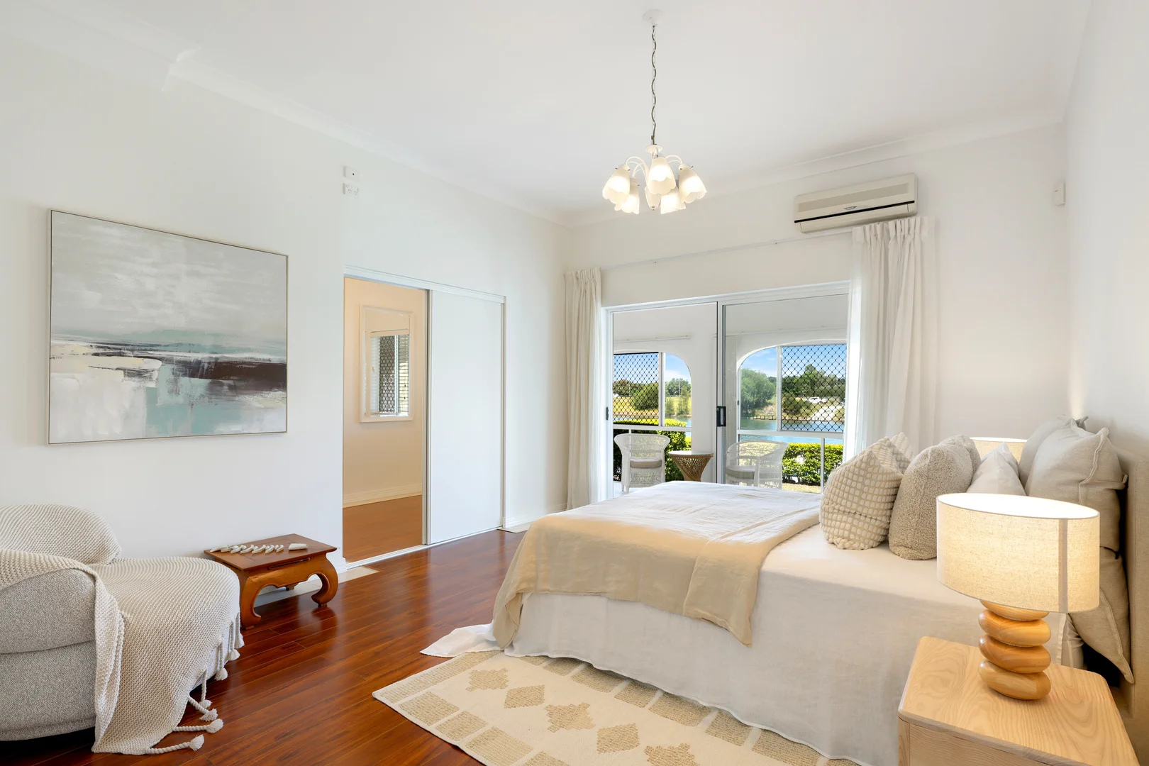 Additional image 14 of 18 Grand Canal Way, Runaway Bay QLD 4216