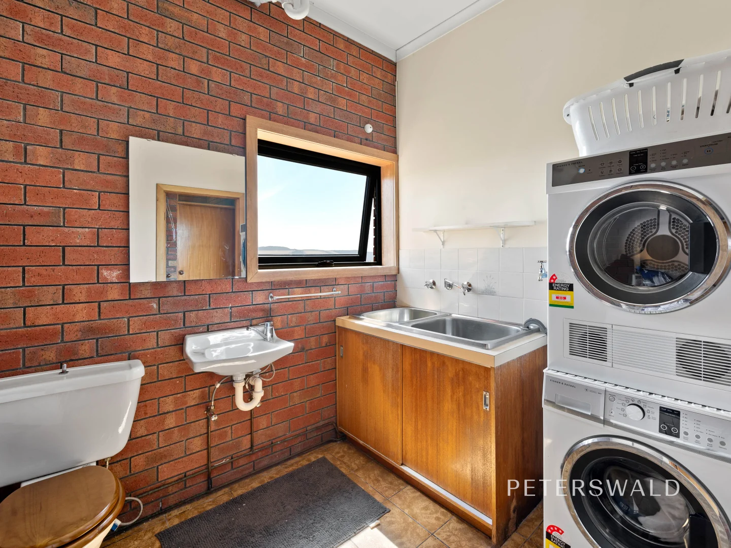 Additional image 25 of 10 Chadwick Court, West Hobart TAS 7000