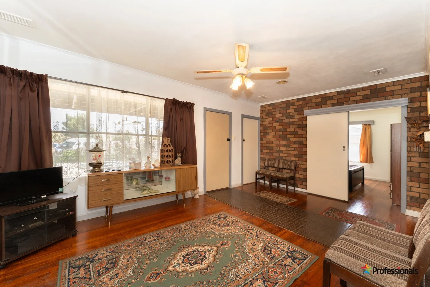 Additional image 3 of 34 Electric Street, Broadmeadows VIC 3047