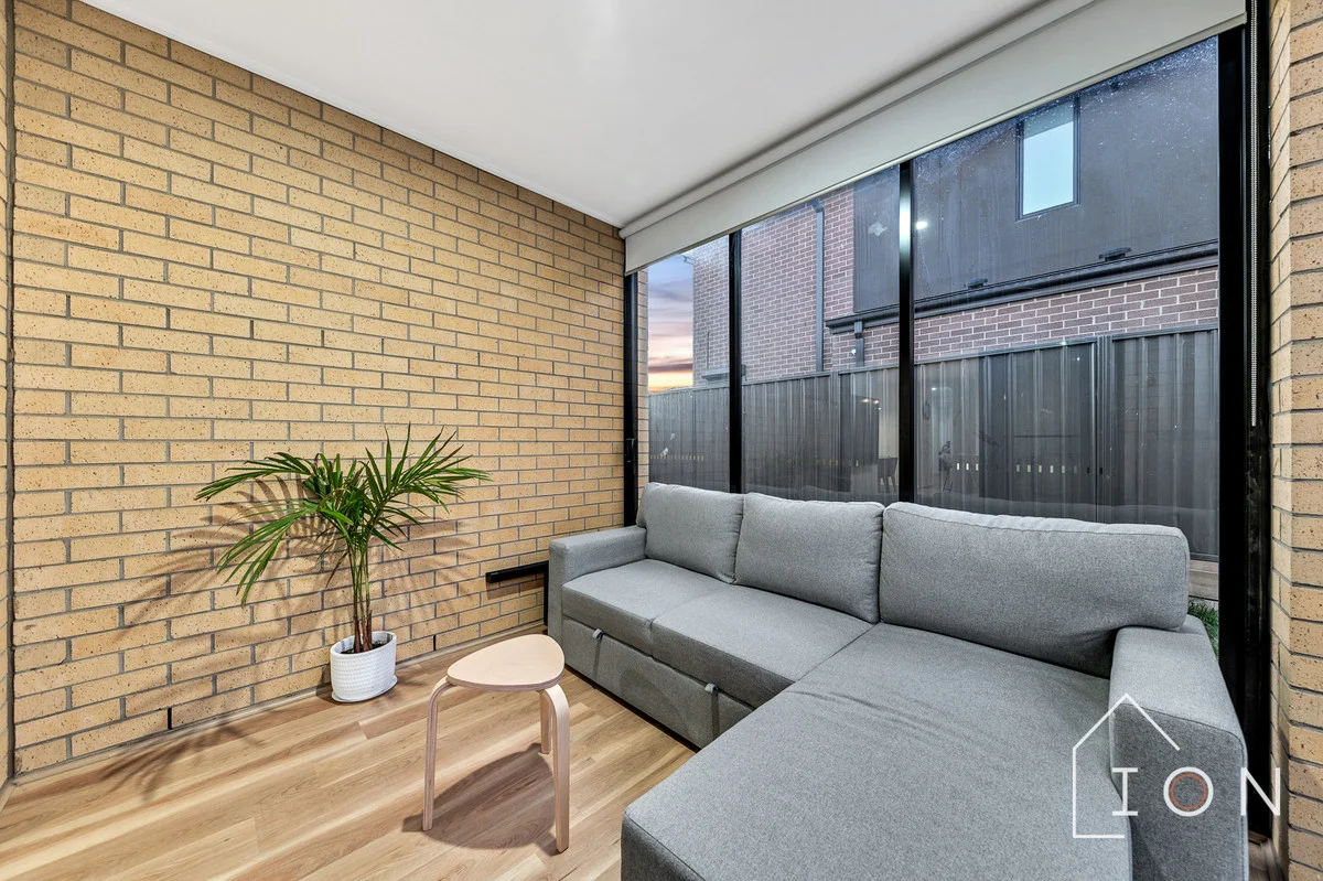 Additional image 15 of 11 Arctic Street, Clyde North VIC 3978