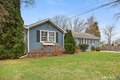 Additional image 4 of 19 Lyncrest Dr, Norwalk, CT, 06851